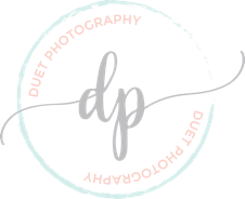 Duet Photography, LLC